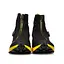 Кроссовки LaSportiva Cyklon Cross GTX 44.5 Black/Yellow (1052-56C999100 44,5) - миниатюра 4