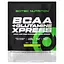 Комплекс ВСАА Scitec Nutrition BCAA+Glutamine Xpress 12 г watermelon - миниатюра 1