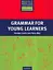 Primary RBT: Grammar for Young Learners - миниатюра 1