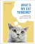 What's My Cat Thinking? Understand Your Cat to Give Them a Happy Life - мініатюра 1