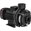 Поверхневий насос Grundfos CM 5-2 A-R-A-E-AQQE F-A-A-N (96807031) - мініатюра 1