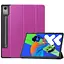 Чехол для планшета BeCover Smart Case Lenovo Idea Tab Pro 12.7 Purple 713428 - миниатюра 3