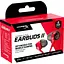 Наушники HyperX Cloud Earbuds II Red (705L8AA) - миниатюра 7
