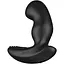 Масажер простати Nexus Ride Extreme Dual Motor Remote Control Prostate Vibrator Black - мініатюра 5