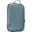 Органайзер для одежды Thule Compression Packing Cube Medium Pond (TH 3205116) - миниатюра 3