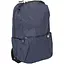 Рюкзак Skif Outdoor City Backpack S 10 л Синій (1013-389.01.82) - мініатюра 1