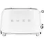 Тостер Smeg TSF01WHMEU [116660] - миниатюра 6