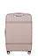 Валіза Samsonite IMAGE 75 см ROSE 75x50x30(33) KQ5*40004 - мініатюра 3
