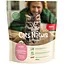Сухой корм Mera Cats Nature Kitten Salmon (Lachs) с лососем для котят всех пород 400 г - миниатюра 1