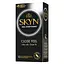 Упаковка 10 шт. Skyn Close Feel - мініатюра 1