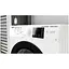 Стиральная машина Whirlpool WRSB 7259 WB UA автоматическая - миниатюра 5