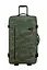 Дорожная Сумка На Колесах Samsonite ROADER GREEN 79x45x32 KJ2*24010 - миниатюра 1