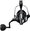Котушка Shimano Twin Power XD FB 4000 PG 10+1BB 4.4:1 - мініатюра 4