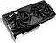 Відеокарта PNY RTX 5060 Ti 16GB Overclocked Dual Fan (VCG5060T16DFXPB1-O) (GDDR7, 128 bit, PCI-E v5.0 x8) - мініатюра 2