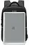Рюкзак Yenkee 20L 15.6" Anti Theft Travel YBB 1501 Black (6811352) - миниатюра 2