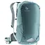 Рюкзак Deuter Race 8 Deepsea (1052-3204023 3247) - мініатюра 1