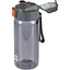 Бутылка Skif Outdoor Tribott III 0.55L Black (1013-389.03.11) - миниатюра 2