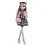 Коллекционная кукла Monster High Рошель Первое поколение (JHK57) - миниатюра 3