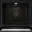 Электрическая духовка Gorenje BO 6727 E03WG - миниатюра 6