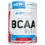 Аминокислоты Everbuild Nutrition BCAA 8:1:1 Вишневый лимонад 300 г - миниатюра 1