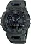 Часы Casio G-SHOCK G-SQUAD GBA-900UU-3AER - миниатюра 1
