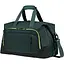 Сумка Дорожная Samsonite RESPARK DARK TEAL 48x35x24 KJ3*61011 - миниатюра 1