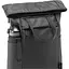 Рюкзак DJI Pro Backpack Black (142408) - миниатюра 4