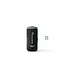 Надувной коврик Sea To Summit Ether Light XR Pro Insulated ASC Mat Regular Black (1033-STS ASL051142-050102) - миниатюра 2