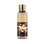 Міст для тіла UKR BEAUTY Black Pepper & Vanilla 250 мл - мініатюра 1