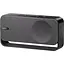 Портативна акустика Bose SoundLink Home Cool Grey (892399-0020) [142866] - мініатюра 1