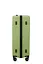 Чемодан Samsonite RESTACKD 68 см WASABI 68x46x26(29) KO6*14003 - миниатюра 11