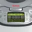 Мультиварка Tefal Fuzzy Logic сірий 750 Вт (RK812B32) - мініатюра 3