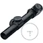 Приціл оптичний Leupold Mark4 MR / T 1.5-5x20mm (30mm) Illuminated CM-R2 - мініатюра 1
