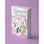 Книжка для дорослих. Як старшати, але не старіти - Дарка Озерна Yakaboo Publishing (9786177544622) - мініатюра 2