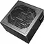 Блок питания Pccooler KF750 (P3-F750-W1HWBK0) [104480] - миниатюра 3