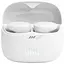 Наушники TUNE BUDS White (JBLTBUDSWHT) JBL teh0021215 - миниатюра 4