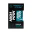 Пудра для укладання волосся Nishman Matte Finish Volume Powder P1 Gum Gum 20 г - мініатюра 1