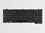 Клавіатура для ноутбука Toshiba Satellite L600/L600D/L630 Чорний (A2289) - мініатюра 2