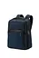 Рюкзак 15.6" Samsonite EVOSIGHT BLUE 43x30x18 KP9*01002 - миниатюра 4