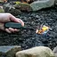 Запальничка Lifesystems USB Plasma Lighter - мініатюра 2
