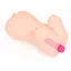 Мастурбатор-вагина Kokos Clara Onahole Vibe - миниатюра 3
