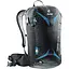 Рюкзак Deuter Freerider Lite 25 Black-Bay (1052-3303017 7303) - мініатюра 1