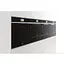 Кофемашина автоматическая Whirlpool W11 CM145 - мініатюра 6