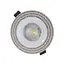 Светильник точечный Brille HDL-G276 GU5.3 WH MR16 36-267 - миниатюра 7