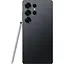 Смартфон Samsung Galaxy S25 Ultra 12/1Tb Titanium JetBlack (SM-S938BAKHEUC) - миниатюра 9