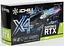 Відеокарта Inno3D RTX 3080 10Gb ICHILL X4 (M30804-106X-1810VA37N) (GDDR6X, 320 bit, PCI-E v4.0 x16) Б/в - мініатюра 5