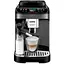 Кофемашина автоматическая Delonghi Magnifica Evo Next Ecam 310.60.B - миниатюра 1