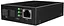 Медіаконвертер TFC100A 1xFE 1x100BaseFX SM WDM 20км SC Tenda teh0018076 - мініатюра 1