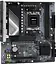 Материнская плата ASRock B650M-HDV/M.2 [93568] - миниатюра 2