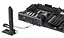 Материнская плата Asus TUF Gaming X870-Plus WiFi Socket AM5 - миниатюра 8